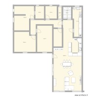 Maison 2