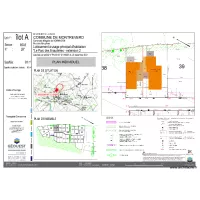 Parc des Eraudi&egrave;res - cristal + lazuli
