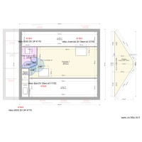 ML24014678