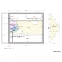 ML24014678