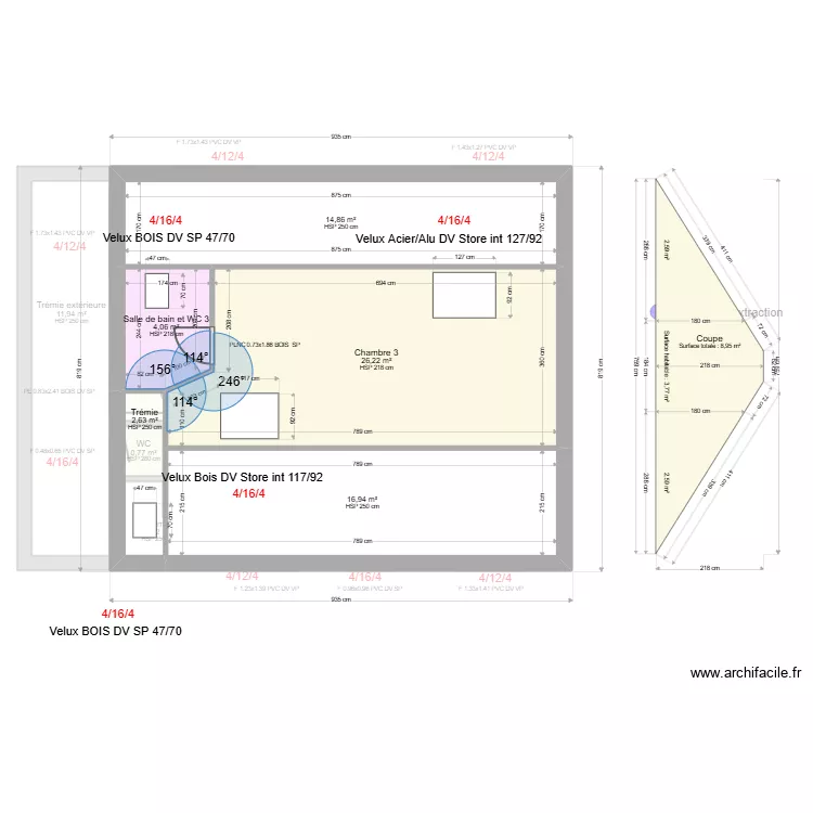 ML24014678. Plan de ML24014678. Plan de