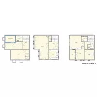 Villa Jules-Dufresne