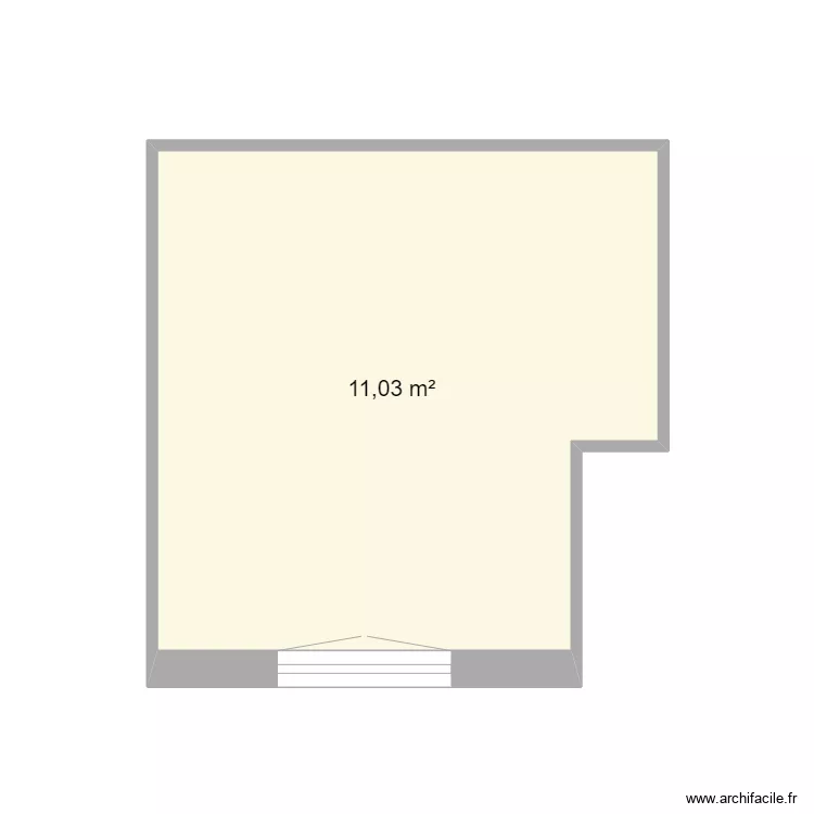 BUREAU. Plan de BUREAU. Plan de