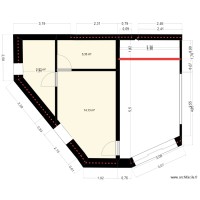 extension maison new 40