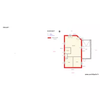 BROUILLARD_ Existant