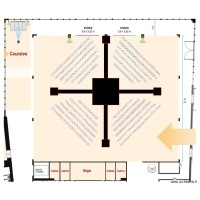 Otium Cube V5