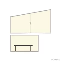 GARAGE JARDIN 6