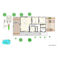 Projet Maison n°3