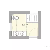 2026.08.28.salle d'eau