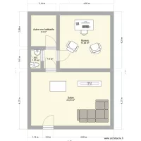 Studio V2.2