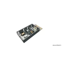 etage 1 bis