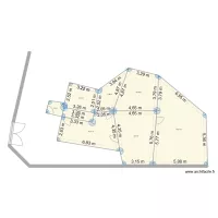 Versailles 51partie 2