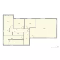 maison individuelle 1