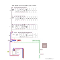 tableau electrique
