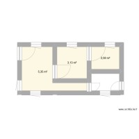 yombo annexe Moanda2