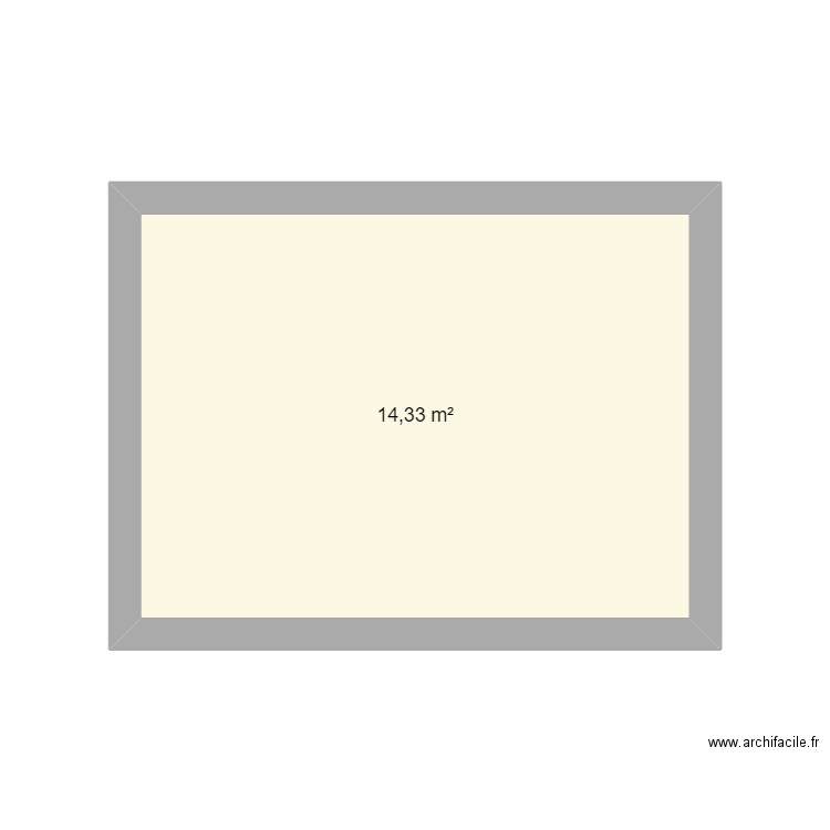 23356789888GTY. Plan de 0 pièce et 0 m2