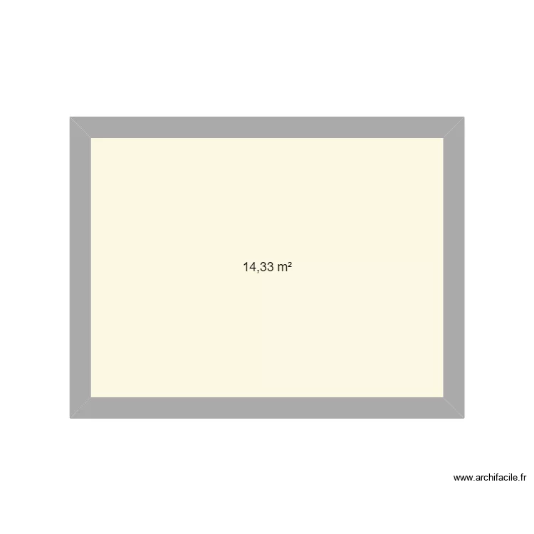 23356789888GTY. Plan de 