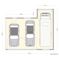 projet garage 3