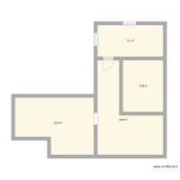 Extension
