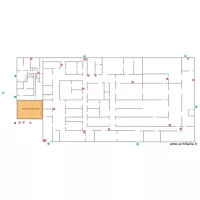 OD PLAN