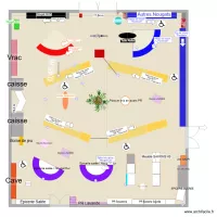 Boutique Est_mod&egrave;le2025 V4