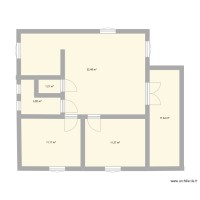 maison robert