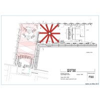 Vitalis/Gunvor 2025 deco