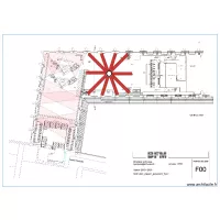 Vitalis/Gunvor 2025 deco