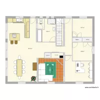 maison3