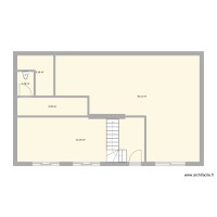 place jacques prévert