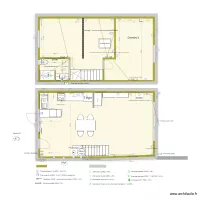 PLANS MAISON avril 2025 ter