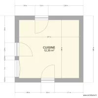 portugal 2026 Cuisine