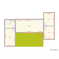 Маргарита Зеркальный