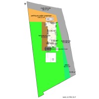 Maison Scaer 2