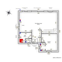 plans plomberie v2