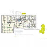 PLAN ECLAIRAGE V1 (05_26)
