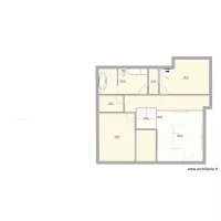 Sheralain 2 sans garage