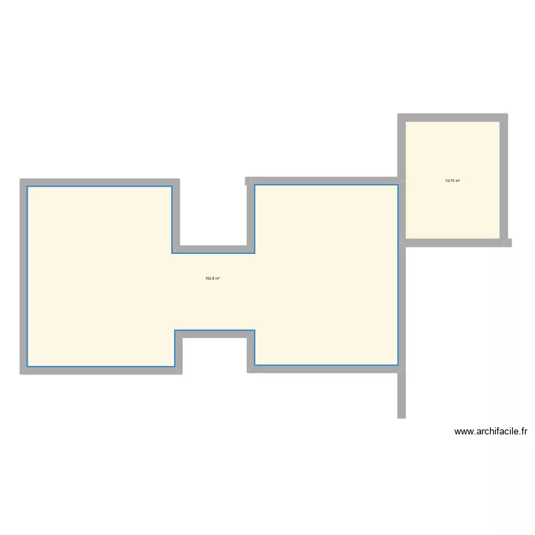 Nc&rsquo;gnfjrj. Plan de 