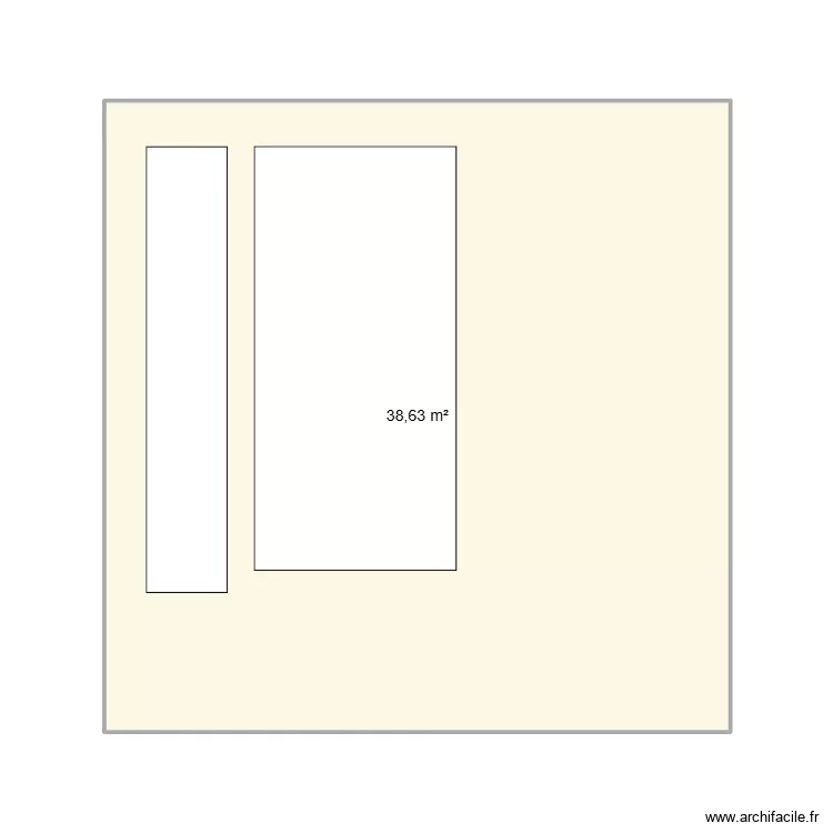 C1 - S2. Plan de C1 - S2. Plan de