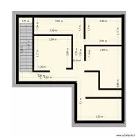 maison &agrave;&eacute;&ccedil;&egrave;&egrave;