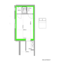 extension agrandit 2