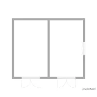 Annexe b&acirc;timent 2