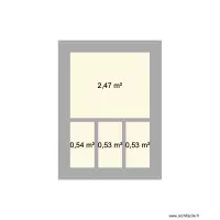 cuisine &eacute;t&eacute;