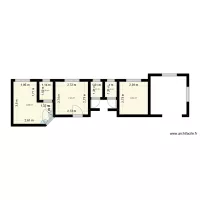 PLAN1