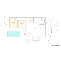 grange plan 1111