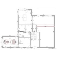maison2