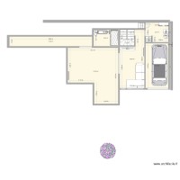 extention salon