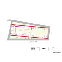Appartement combles minh cote 2