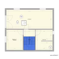Les plaines - C&ocirc;tes plateau V3.5 - 10.04.2024