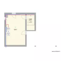 maison rivarenne modifier plomberie